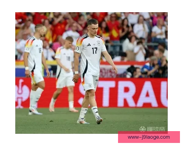 2024欧洲杯首战维尔茨闪耀表现荣膺最佳球员