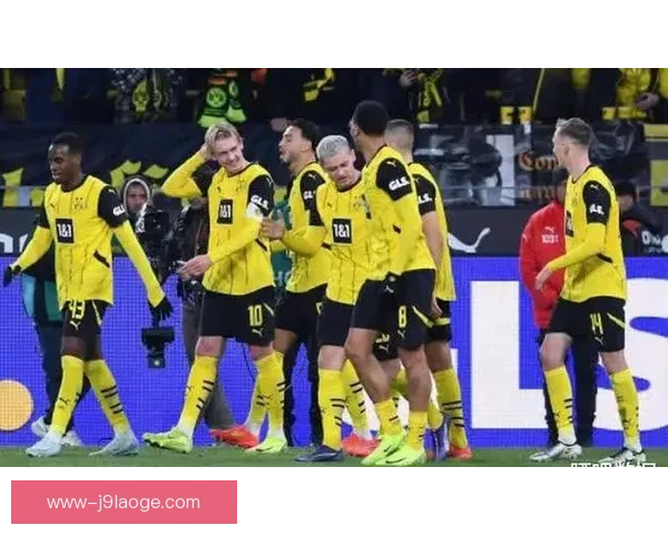 2025至2026赛季德甲转播权收入分成方案分析与展望