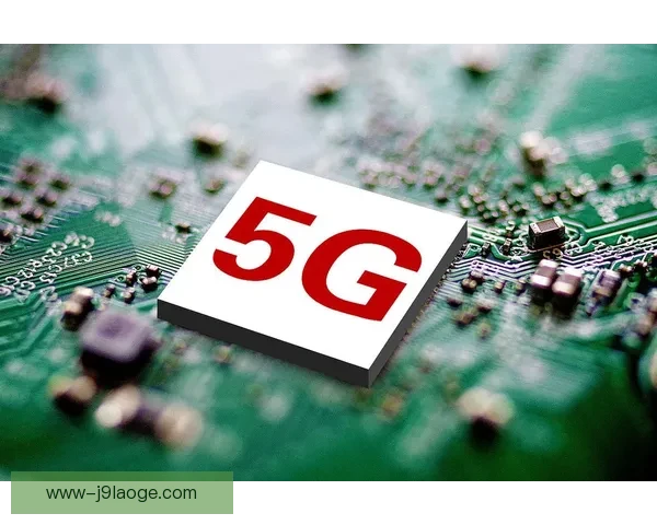 世界杯组委会确认赛事全面启用5G信号保障观赛体验升级