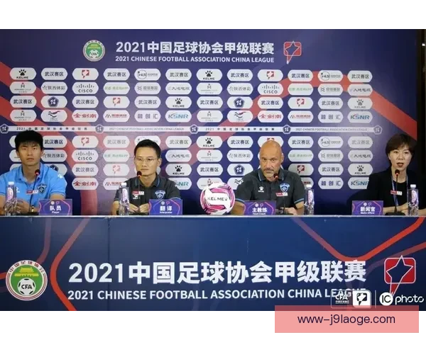 广州队中甲收官屈居第三遗憾无缘升级球迷叹息俱乐部未来何去何从