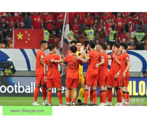 阿兰时隔三年重返国足迎来新机遇助力中国男足冲击世界杯 阿兰时隔三年重返国足迎来新机遇助力中国男足冲击世界杯