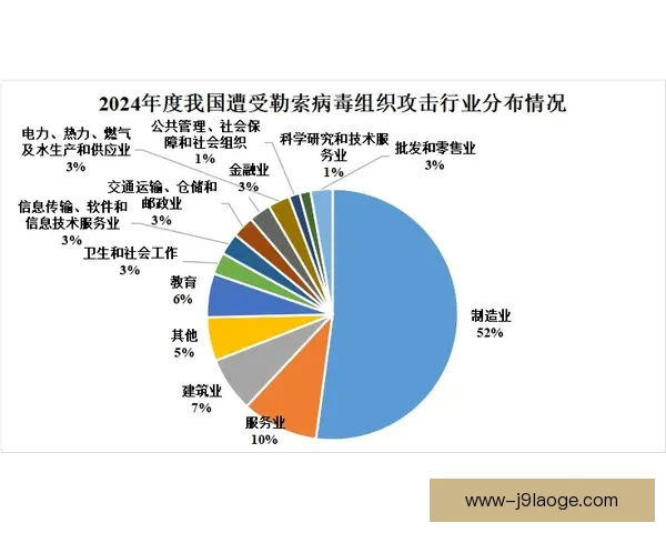 从数据与表现解读福登国家队赛事进攻端核心贡献价值研究分析路径 从数据与表现解读福登国家队赛事进攻端核心贡献价值研究分析路径