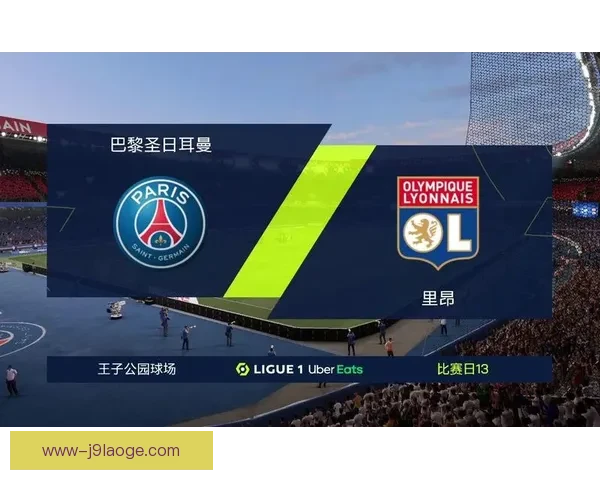 全面了解FIFA国际比赛日赛程安排与各洲赛事时间解析最新趋势展