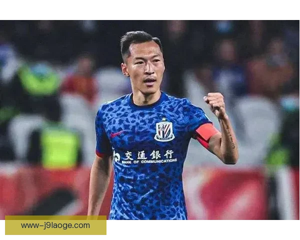 吴曦时隔五年再夺中国金球奖 以击败韦世豪为契机再创辉煌 吴曦时隔五年再夺中国金球奖 以击败韦世豪为契机再创辉煌