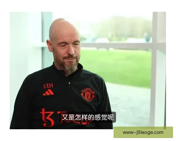 西汉姆联主场力克曼联 滕哈格下课成为赛季最大风波 西汉姆联主场力克曼联 滕哈格下课成为赛季最大风波