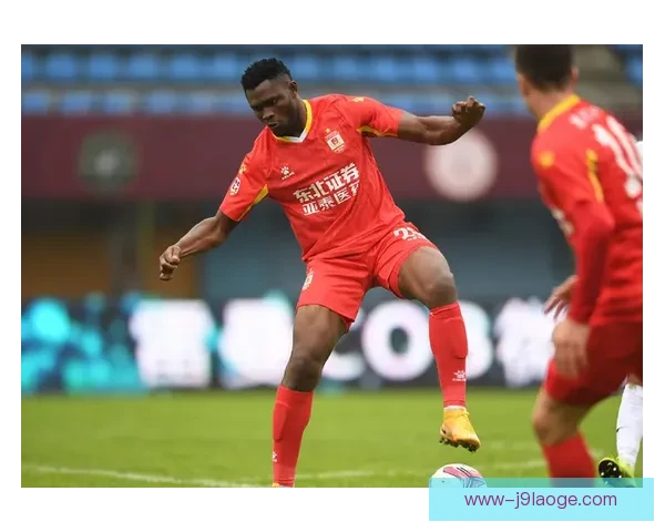 邦马蒂欧冠决赛首开纪录助球队抢占先机赢得主动权 邦马蒂欧冠决赛首开纪录助球队抢占先机赢得主动权