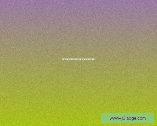 巴塞罗那确认加维获医务室批准可开展有限身体对抗训练 巴塞罗那确认加维获医务室批准可开展有限身体对抗训练